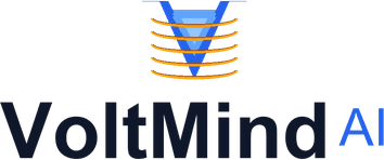 VoltMind AI